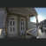 Nikitenko Apartmani, Magán szállás a községben Meljine, Montenegr&oacute; - 52420351-1D90-4F5D-BBF3-E52EFCED0B8B