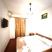 Zimmer Budva, Privatunterkunft im Ort Budva, Montenegro - 5722be62-dd7e-4738-900e-c552b4a8c019