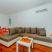 Apartments Bujkovic, private accommodation in city Bar, Montenegro - 5813F16E-2D00-4BFD-A234-24E1083D3218