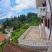 Osupljiva vila s pogledom na Kotorski zaliv, zasebne nastanitve v mestu Bao&scaron;ići, Črna gora - 5