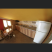 Nikitenko Apartmani, Magán szállás a községben Meljine, Montenegr&oacute; - 67E64FA9-4DD0-4C71-AC4F-A7CBD232487D