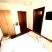 Rooms Budva, private accommodation in city Budva, Montenegro - 7ba72ab2-61f7-4aa2-9d87-47738cf36794