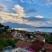 Fantastisk villa med utsikt over Kotorbukten, privat innkvartering i sted Bao&scaron;ići, Montenegro - 8.3