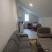 Apartman term&eacute;szet, Magán szállás a községben Sutomore, Montenegr&oacute; - 8