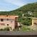 Vila Magnolija, private accommodation in city Sutomore, Montenegro - 8