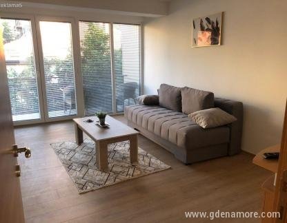 Appartements pr&egrave;s de Sreten, logement privé à Ohrid, Mac&eacute;doine - 97d371e2-0c7c-4c6b-a41d-cda69c2fff91