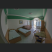 Nikitenko Apartmani, частни квартири в града Meljine, Черна Гора - A903675F-C011-4C53-BA3D-D9DA25F1D124