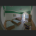 Nikitenko Apartmani, alojamiento privado en Meljine, Montenegro - A903675F-C011-4C53-BA3D-D9DA25F1D124