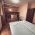 Private accommodation-&Scaron;u&scaron;anj, private accommodation in city &Scaron;u&scaron;anj, Montenegro - Apartman