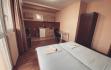 Apartmani i sobe- Grande Casa, privatni smeštaj u mestu Šušanj, Crna Gora