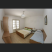 Nikitenko Apartmani, Magán szállás a községben Meljine, Montenegr&oacute; - B909BA98-39E2-4130-9E56-A64655D2C64B