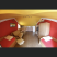 Nikitenko Apartmani, Magán szállás a községben Meljine, Montenegr&oacute; - E43CA0E1-8961-4BA7-82D8-9E27818F16DF