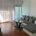 Apartamentos Bujkovic, alojamiento privado en Bar, Montenegro - F9766DB7-ADCF-4358-B888-27DFA7F83A50