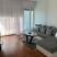 Appartements Bujkovic, logement privé à Bar, Mont&eacute;n&eacute;gro - F9766DB7-ADCF-4358-B888-27DFA7F83A50