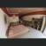 Nikitenko Apartmani, ενοικιαζόμενα δωμάτια στο μέρος Meljine, Montenegro - FB1C2434-F97E-40B7-A219-D53DBF40274F