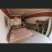 Nikitenko Apartmani, Magán szállás a községben Meljine, Montenegr&oacute; - FB1C2434-F97E-40B7-A219-D53DBF40274F