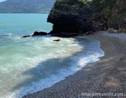 &Delta;&iota;&alpha;&mu;έ&rho;&iota;&sigma;&mu;&alpha; Sladja, ενοικιαζόμενα δωμάτια στο μέρος Herceg Novi, Montenegro - FB_IMG_1687965553150