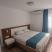 Studio apartment, private accommodation in city Bečići, Montenegro - IMG-04685ea5738e839300d8eeee27335664-V