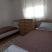 Apartmani &Scaron;ćekić, private accommodation in city Tivat, Montenegro - IMG-0774d33dc42c3c73dd3f256b6a6b489f-V