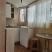 Apartman David, Частный сектор жилья Будва, Черногория - IMG-09126863c1559a279763ae2de6f5b329-V