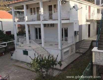 Appartamenti Sutomore, alloggi privati a Sutomore, Montenegro - IMG-0be6c0c2f19ddb925e6416f6d5b11ec2-V