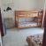 Apartmani Milovanovic , privat innkvartering i sted Dobre Vode, Montenegro - IMG-0d532ca4919dabb7d062bb61968f7143-V