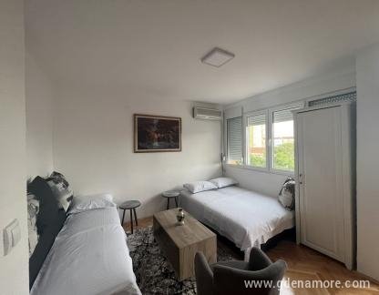 Apartman Kaća, ενοικιαζόμενα δωμάτια στο μέρος Tivat, Montenegro - IMG-10510c3ab144d9398f1fbadadb27bb4c-V