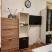 Apartman David, Privatunterkunft im Ort Budva, Montenegro - IMG-14e47eab76c18f70388ae1c46b18574a-V