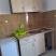 Apartmani Milovanovic , alojamiento privado en Dobre Vode, Montenegro - IMG-17cacde0763a6670eeacb702e5c6324c-V