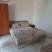 Apartmani Milovanovic , alojamiento privado en Dobre Vode, Montenegro - IMG-1c47adbc497dded2674694ea89929ae7-V