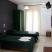 Habitat Vila Corfu, Privatunterkunft im Ort Corfu, Griechenland - IMG-20230602-WA0006