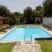 Habitat Vila Corfu, Privatunterkunft im Ort Corfu, Griechenland - IMG-20230602-WA0013