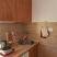 Apartman Prčanj, Magán szállás a községben Prčanj, Montenegr&oacute; - IMG-20230615-WA0009
