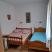 Apartman Prčanj, ενοικιαζόμενα δωμάτια στο μέρος Prčanj, Montenegro - IMG-20230615-WA0028