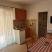 Apartman Prčanj, ενοικιαζόμενα δωμάτια στο μέρος Prčanj, Montenegro - IMG-20230615-WA0032