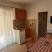 Apartman Prčanj, Magán szállás a községben Prčanj, Montenegr&oacute; - IMG-20230615-WA0032