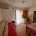 Apartman Prčanj, alojamiento privado en Prčanj, Montenegro - IMG-20230615-WA0035