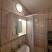Apartman Prčanj, Magán szállás a községben Prčanj, Montenegr&oacute; - IMG-20230615-WA0040