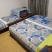 Apartmani Medojević, privatni smeštaj u mestu Radanovići, Crna Gora - Apartmani Medojević, Radanovići