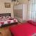 Частно настаняване, частни квартири в града Tivat, Черна Гора - IMG-271af1591f1126bf40af529908e4c460-V