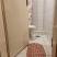 Apartman David, Частный сектор жилья Будва, Черногория - IMG-556146bcb32339a7fd3e839ad1cdd5d7-V