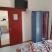 Apartmani Milovanovic , ενοικιαζόμενα δωμάτια στο μέρος Dobre Vode, Montenegro - IMG-60c04a77ffd5bc1b78928e25bd20d756-V
