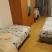 Apartmani Medojević, privatni smeštaj u mestu Radanovići, Crna Gora - Apartmani Medojević, Radanovići