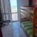 Apartmani Milovanovic , ενοικιαζόμενα δωμάτια στο μέρος Dobre Vode, Montenegro - IMG-6b5eb6b670031b426c196b1d052ecf71-V
