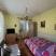 Private accommodation, private accommodation in city Tivat, Montenegro - IMG-6efe8bfb1edc6bea82ab2f742c7e5b60-V