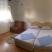 Leiligheter Sutomore, privat innkvartering i sted Sutomore, Montenegro - IMG-6f12684c3398e3f38f2c85526a9fe9b0-V