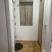 Apartman Kaća, Частный сектор жилья Тиват, Черногория - IMG-70e640dc82799f2f73c5a637e14ecbe1-V