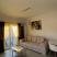 Apartmani Bigova, private accommodation in city Bigova, Montenegro - IMG-72619080bf2c823a4beb5e61d18c8ba9-V
