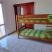 Apartmani Milovanovic , ενοικιαζόμενα δωμάτια στο μέρος Dobre Vode, Montenegro - IMG-726bd048457a1e6d87fb1bf4c43442e2-V
