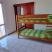 Apartmani Milovanovic , alojamiento privado en Dobre Vode, Montenegro - IMG-726bd048457a1e6d87fb1bf4c43442e2-V